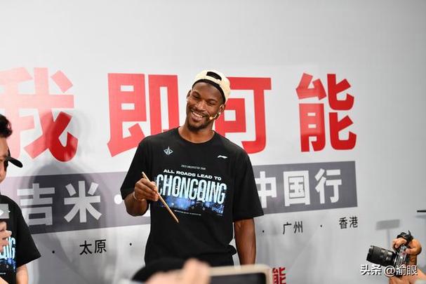 韩国射箭美女裴珠泫