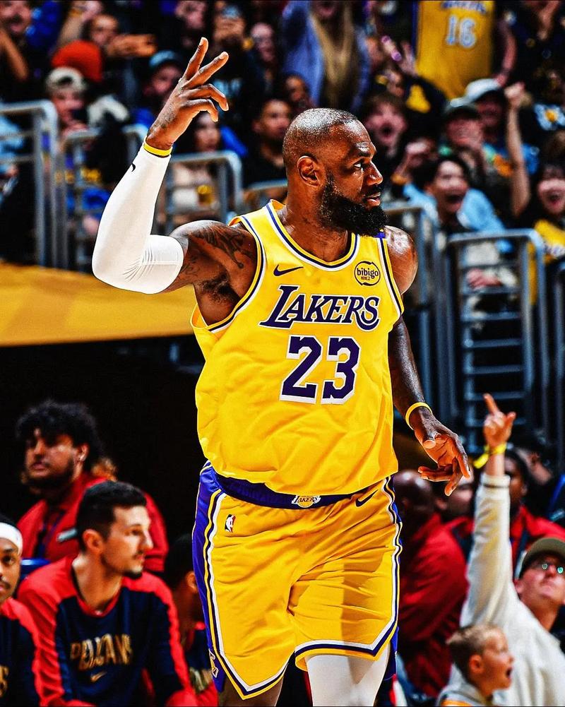 中国vs巴林今晚直播 中国对巴林比赛结果 中国vs巴林今晚直播 中国对巴林比赛结果