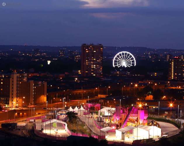 韦德未来去向成谜 留公牛还是转战新队 韦德未来去向成谜 留公牛还是转战新队