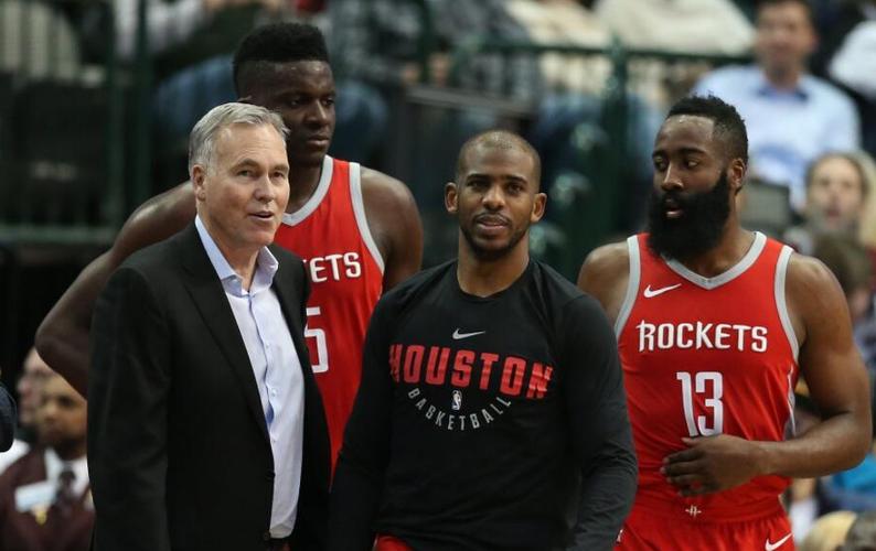 唐斯支持***合法化 萧华推动NBA解除禁令 唐斯支持***合法化 萧华推动NBA解除禁令