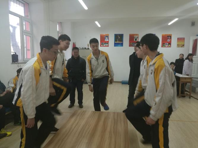 尤罕布雷克身高体重 尤罕布雷克身高体重