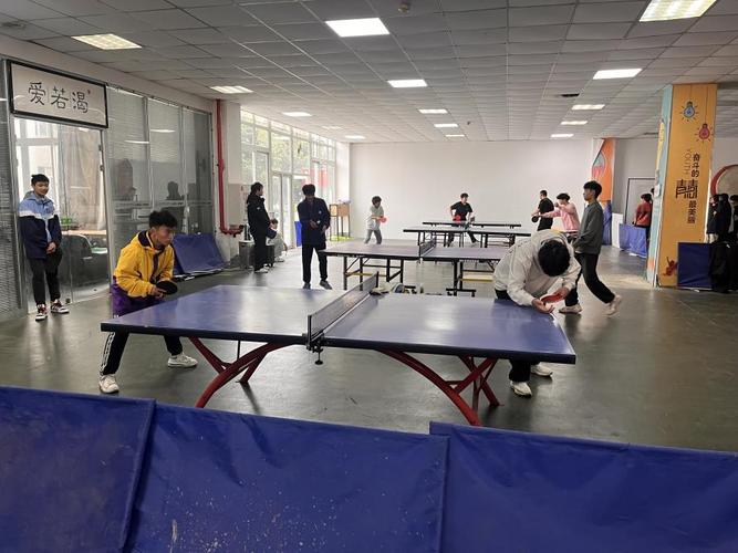 领风论球0302 NBA公牛VS勇士 领风论球0302 NBA公牛VS勇士