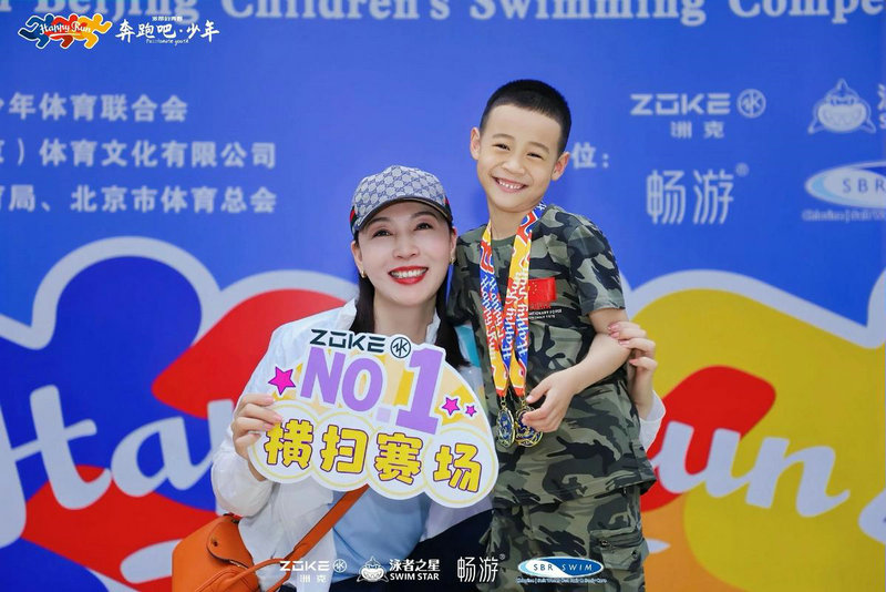 黄蜂与灰熊对决前瞻受伤黄蜂挑战强大灰熊的较量 黄蜂与灰熊对决前瞻受伤黄蜂挑战强大灰熊的较量