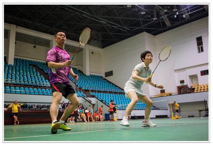 男篮如何在奥运赛场上展现风采 男篮如何在奥运赛场上展现风采