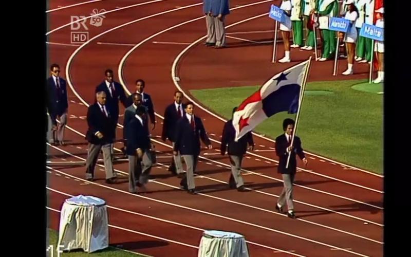 荷兰vs法国前瞻 荷兰vs法国前瞻