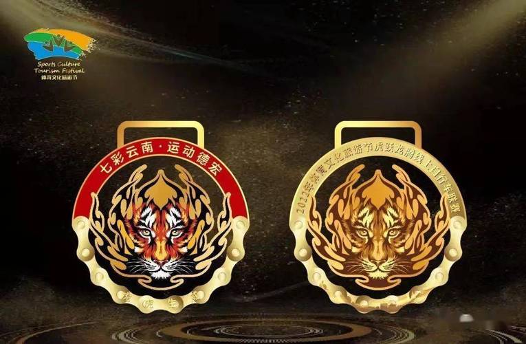 男篮欧锦赛历届冠亚军