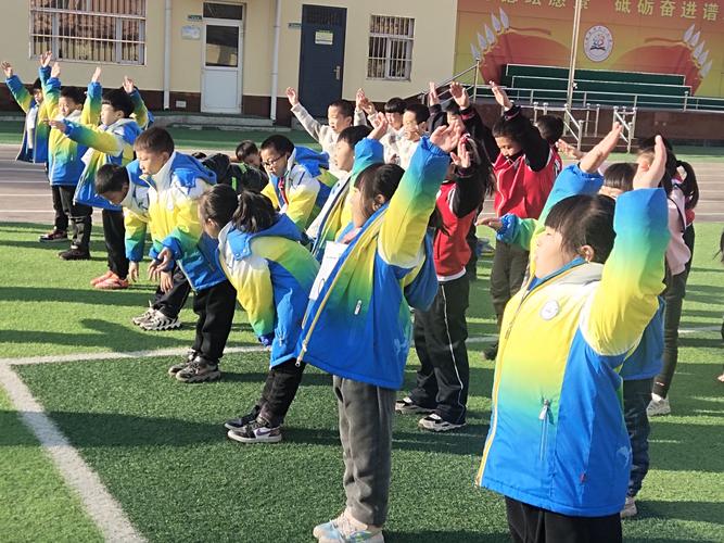 中国田径爆发 中国田径爆发