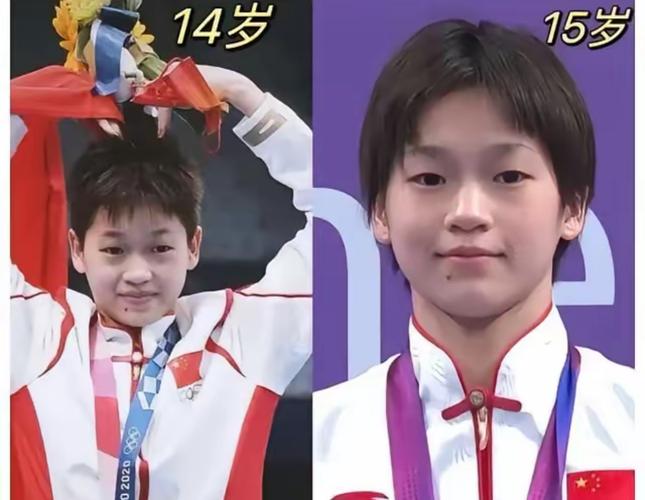 斯洛伐克超级联赛 斯洛伐克超级联赛