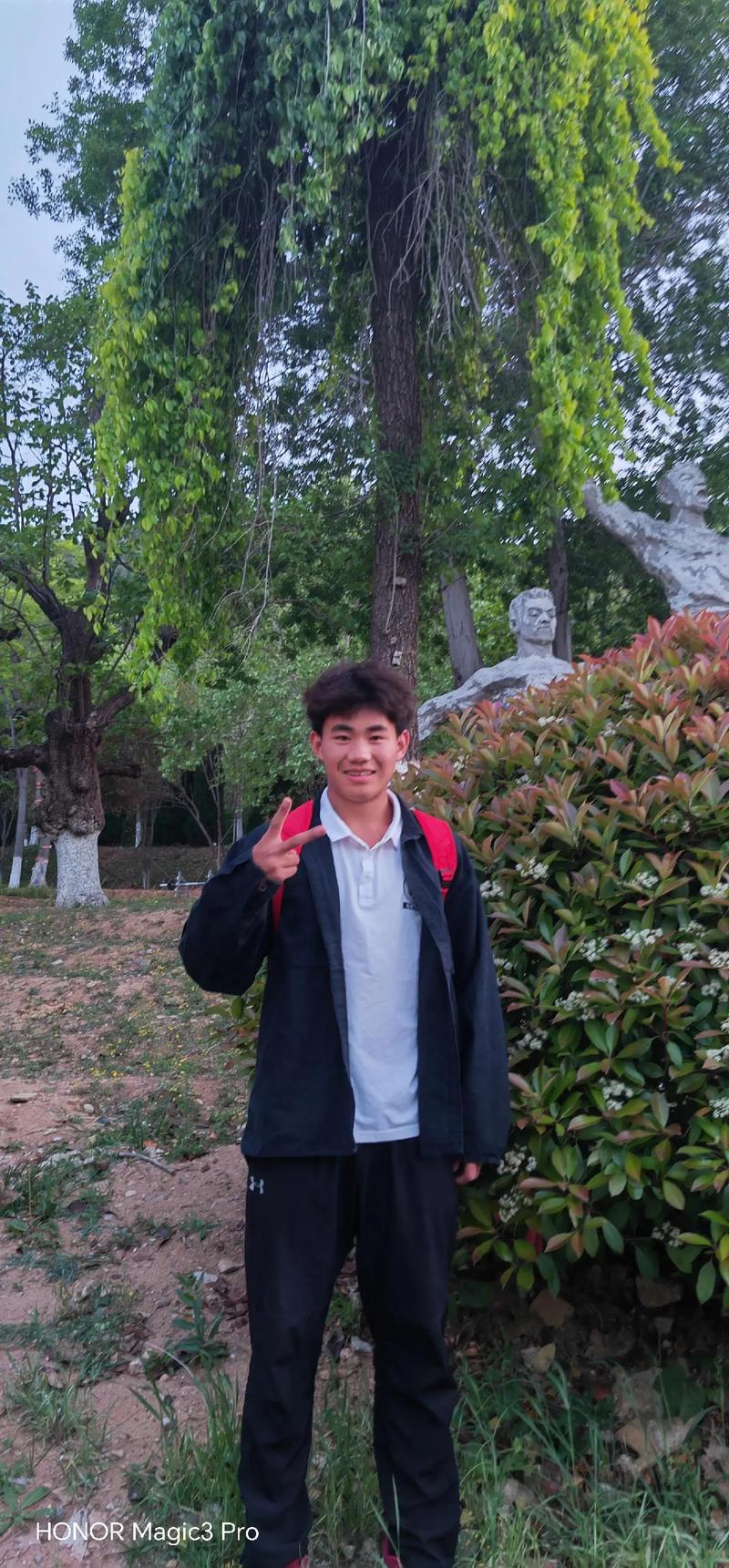 中冠联赛积分榜2022