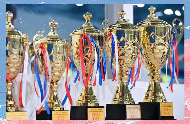 科比经典十佳球瞬间 高清回顾在哪里