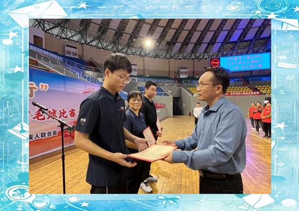 南斯绝妙补扣定胜负骑士破步行者连胜神话 南斯绝妙补扣定胜负骑士破步行者连胜神话