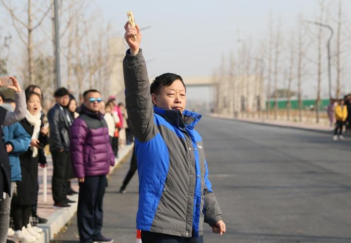 景甜私人视频情况属实