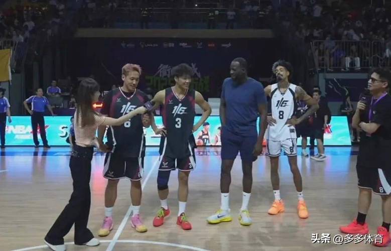 cba总决赛直播安排