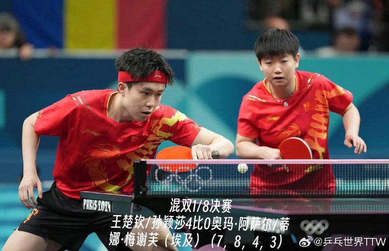 匈牙利vs瑞士比赛预测 匈牙利vs瑞士比赛预测