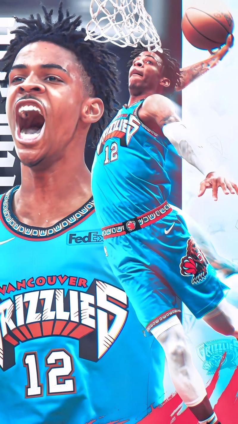 西班牙vs爱尔兰(西班牙对爱尔兰) 西班牙vs爱尔兰(西班牙对爱尔兰)