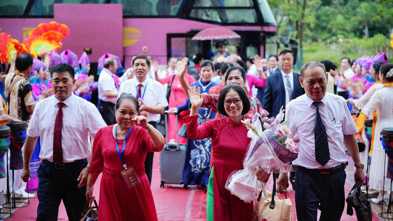 cba赛程直播辽宁