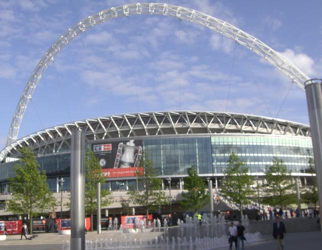 大连鲁能泰山7号 大连鲁能泰山7号房价