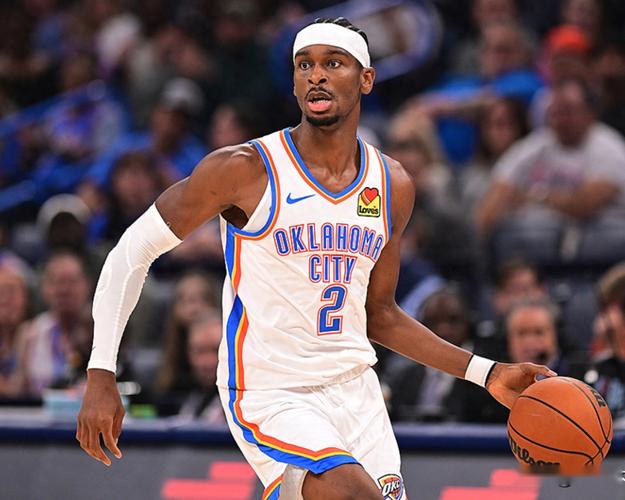 鲍尔伤愈复出4场比赛三分球22投14中 鲍尔伤愈复出4场比赛三分球22投14中