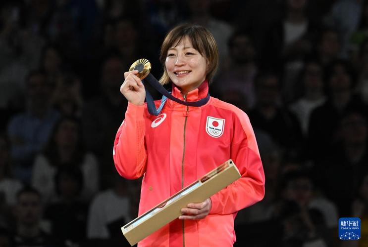 葡萄牙体育首发