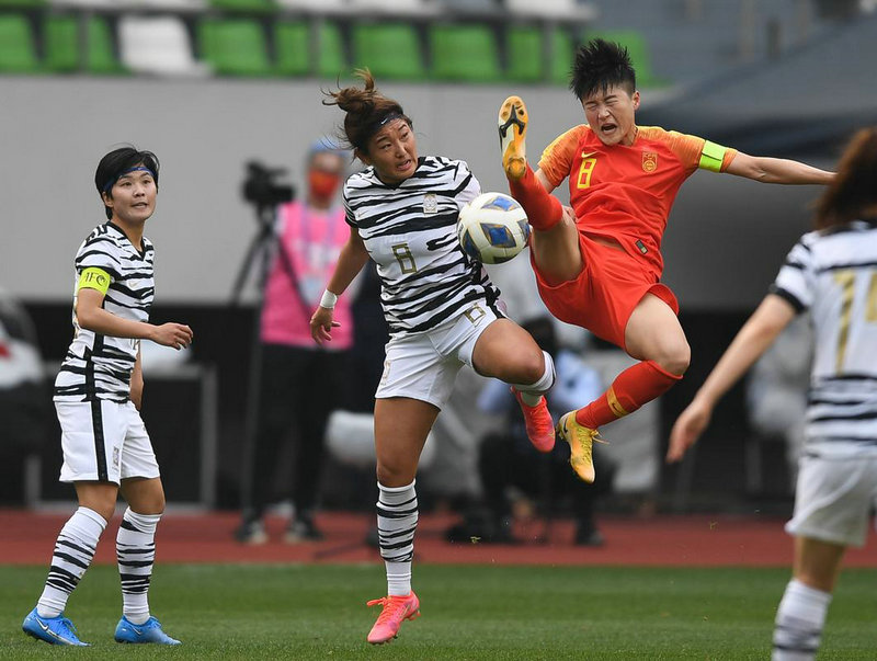 湖人开始着手球票退款工作 为球迷提供多种方案 湖人开始着手球票退款工作 为球迷提供多种方案