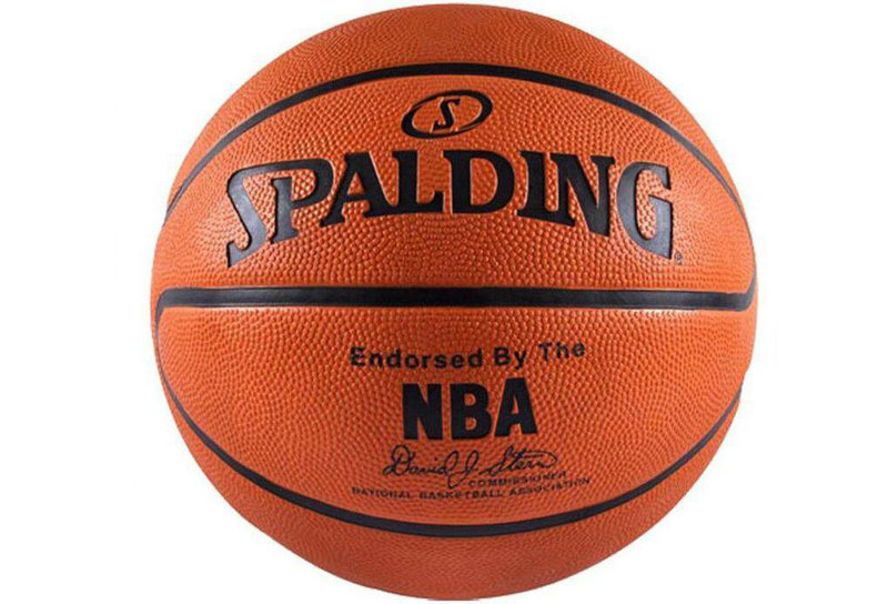 全世界足球排名前十位