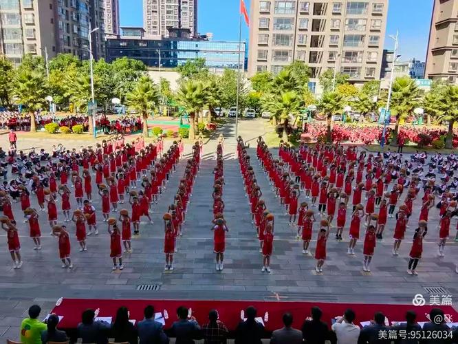 参加亚洲杯的中国女排名单 参加亚洲杯的中国女排名单