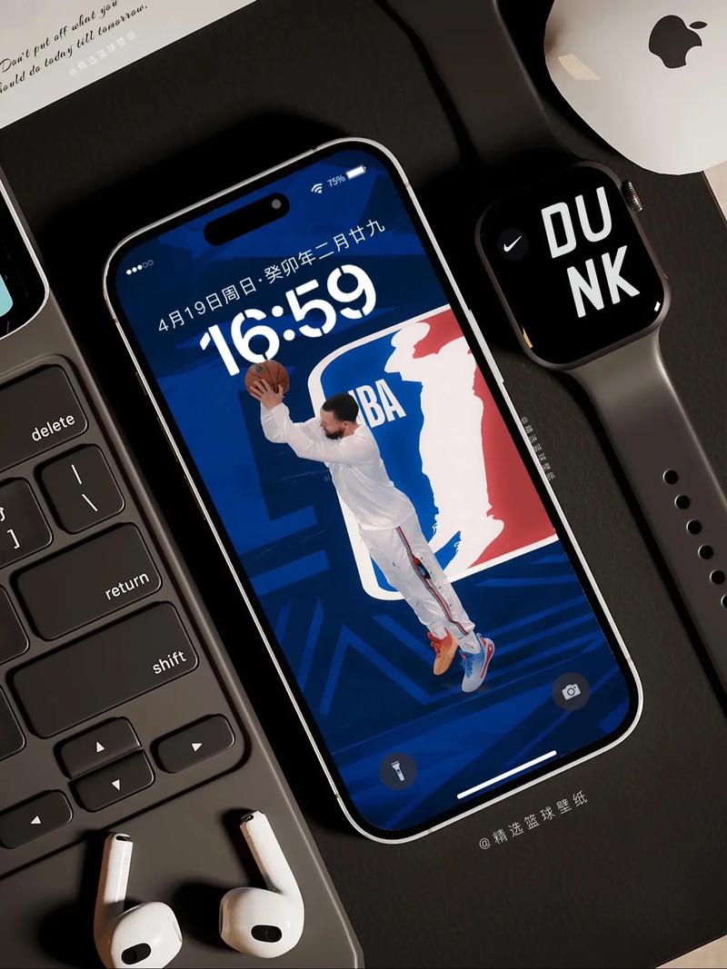 历届足球世界杯 历届足球世界杯