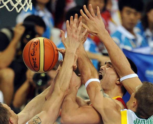 锐思赛车场 锐思赛车场