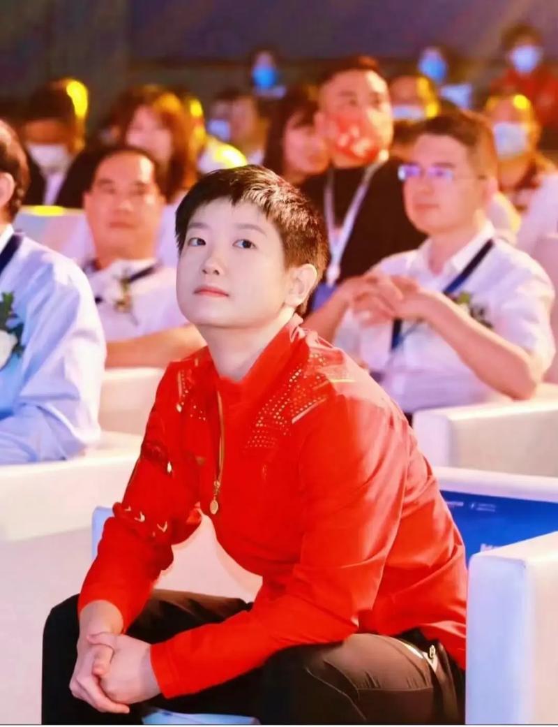 曼城对少脉直播 曼城少赛一场怎么回事