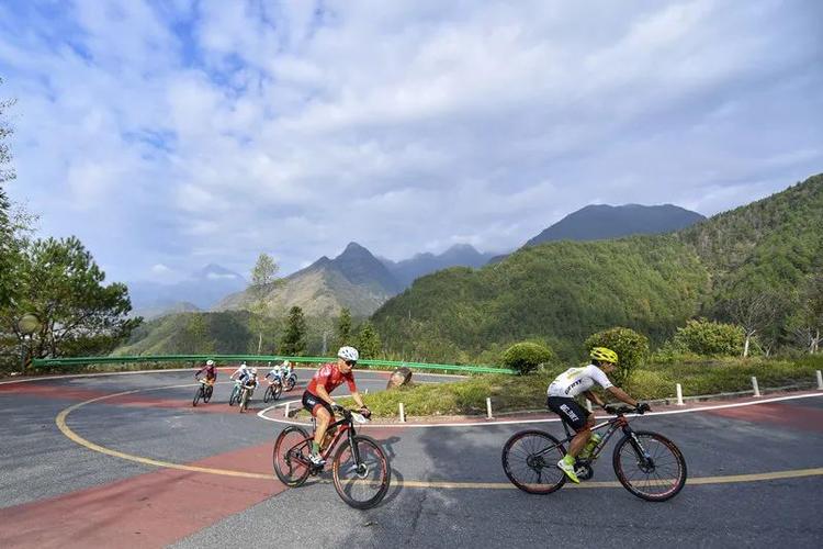 欧冠冠军2025 欧冠冠军2025决赛