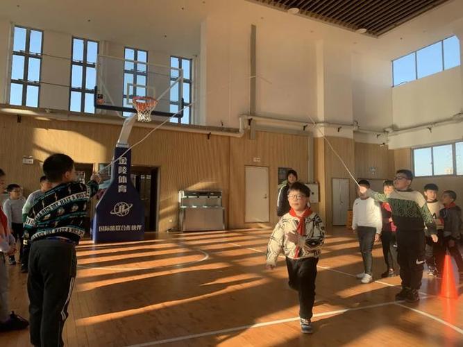 澳大利亚门将超级失误