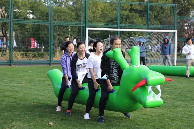 nba23年选秀 nba23年选秀