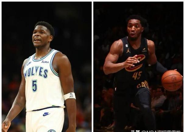 斯科特的建议科比需摒弃独断风格 团队合作更显篮球魅力