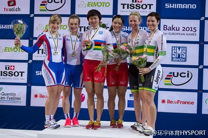 伯恩茅斯vs利物浦比赛前瞻 伯恩茅斯vs利物浦比赛前瞻