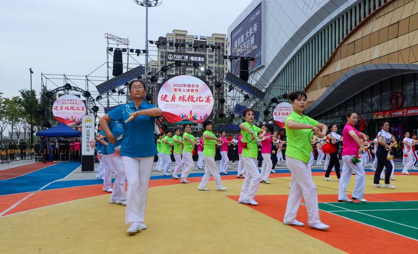 延边富德集团 延边富德集团