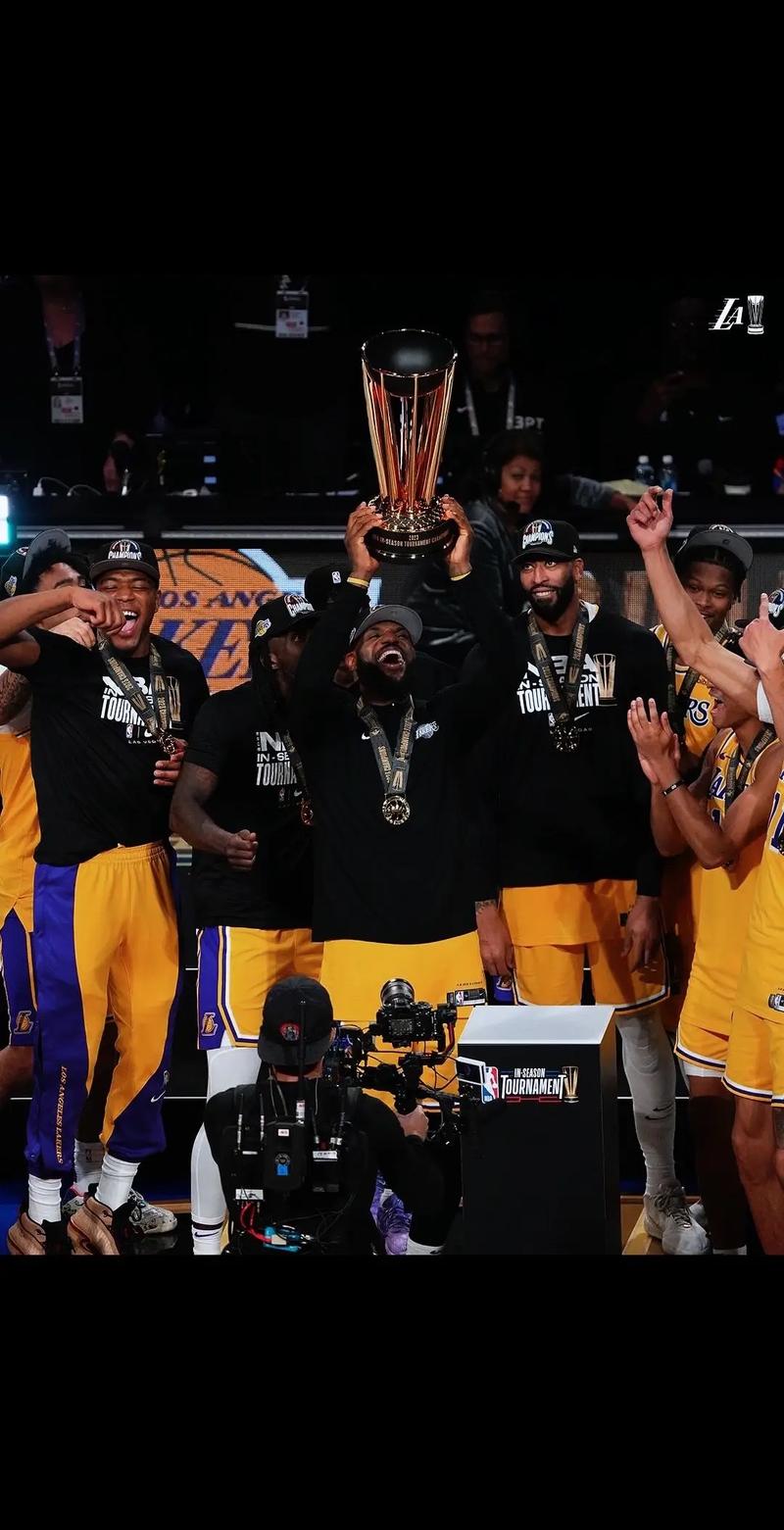 巴黎圣日耳曼vs克莱蒙 巴黎圣日耳曼vs克莱蒙