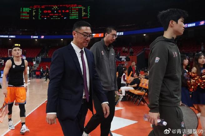 水晶宫vs切尔西比分预测 水晶宫vs切尔西比分预测