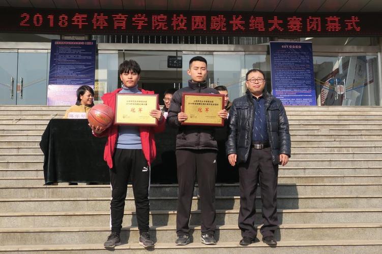 区俊炫当选cba状元 区俊炫当选cba状元