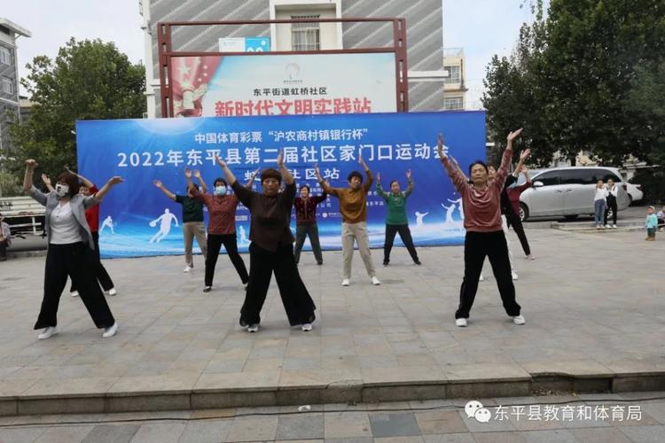 拓荒者昂首挺胸启航新征途艇海之旅不容错过