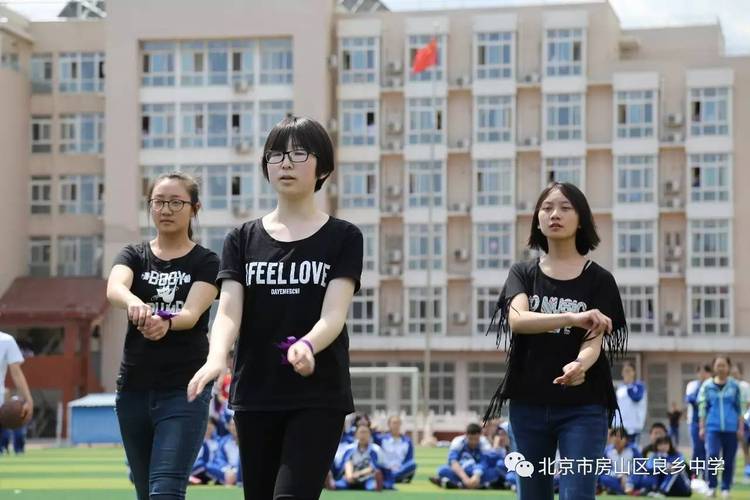 2025斯诺克巡回锦标赛冠军