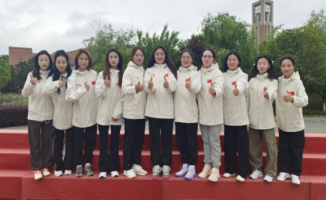 中国vs日本足球比赛时间 中国vs日本足球比赛时间