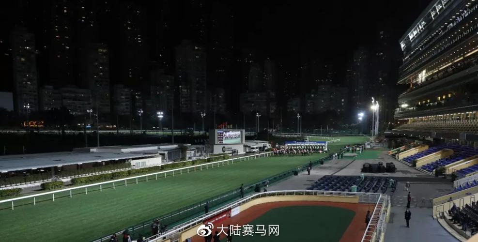 帕森斯与火箭球员保持联系 未来重返休城可能性未排除 帕森斯与火箭球员保持联系 未来重返休城可能性未排除