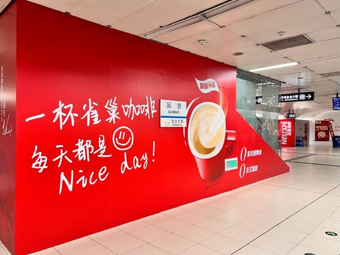 火箭勇士系列赛数据 火箭勇士比赛视频