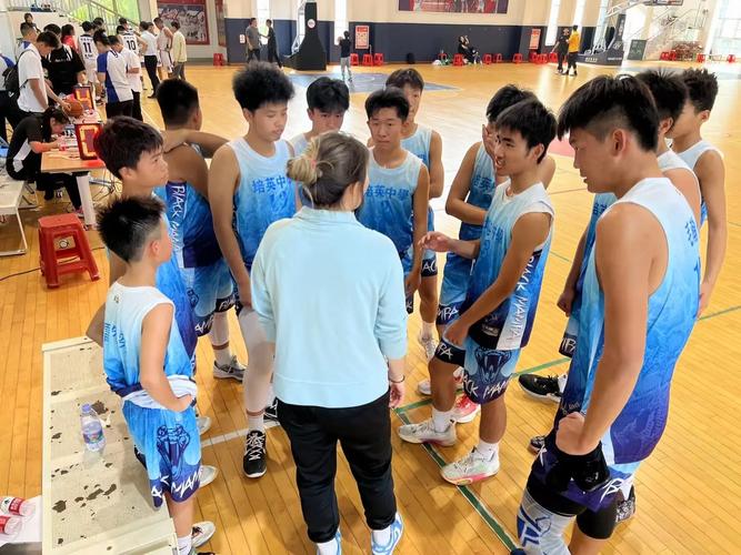 nba滑翔机集锦 nba滑翔机集锦