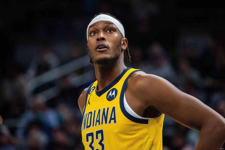 篮球场地面材料 篮球场地面材料