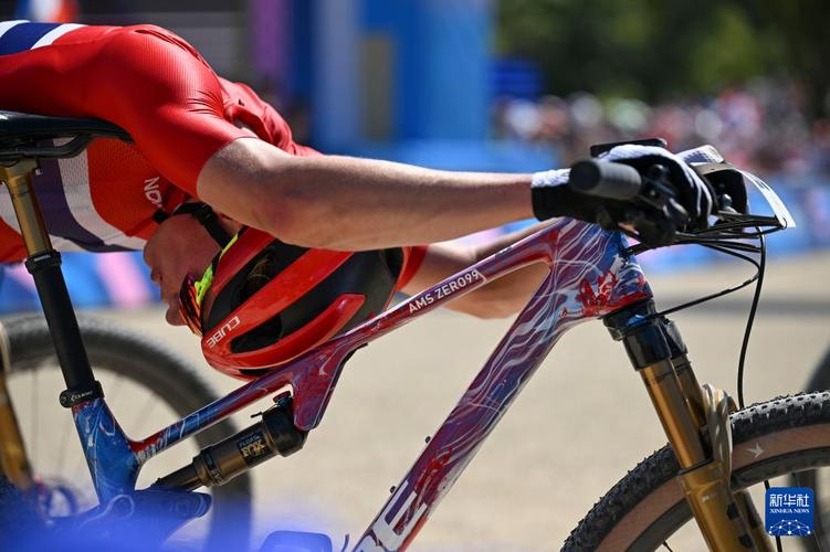 2025斯诺克世锦赛直播斯佳辉