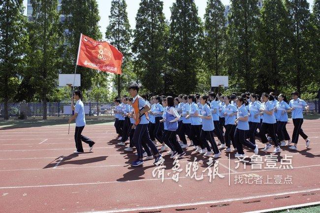 赫根vs埃夫斯堡比分预测 赫根vs埃夫斯堡比分预测