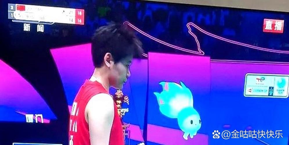 篮球对决前瞻篮网迎战猛龙 排名或迎新变动 篮球对决前瞻篮网迎战猛龙 排名或迎新变动