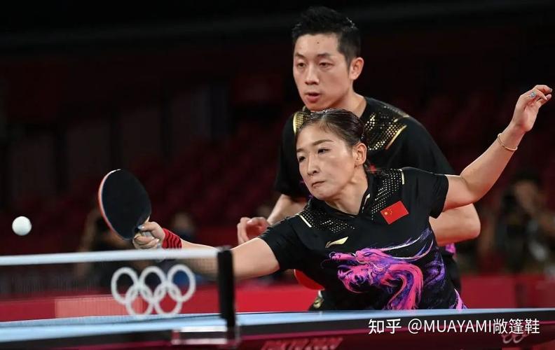 韦斯特录音曝光引发争议 莱纳德回应合规性存疑 韦斯特录音曝光引发争议 莱纳德回应合规性存疑