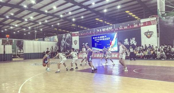 70万欧买140万欧卖出官方 三镇外援恩里克转会阿联酋豪尔费坎 70万欧买140万欧卖出官方 三镇外援恩里克转会阿联酋豪尔费坎